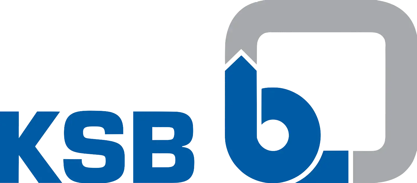 KSB_Logo