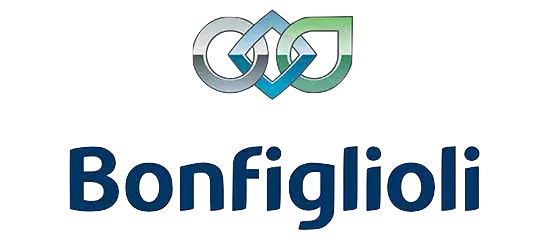 bonfiglioli_logo